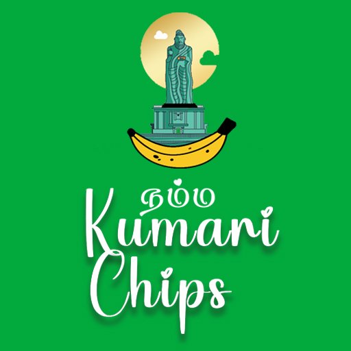 nammakumarichips